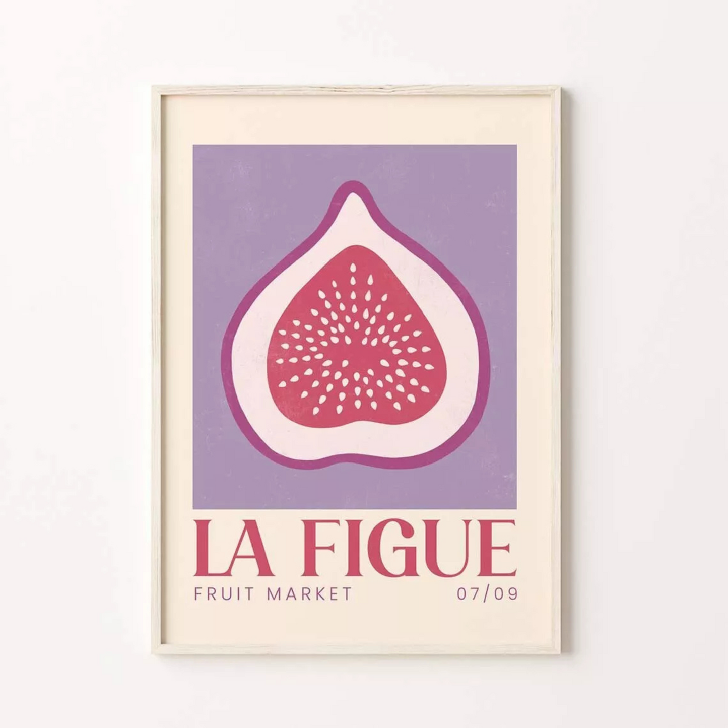La Figue
