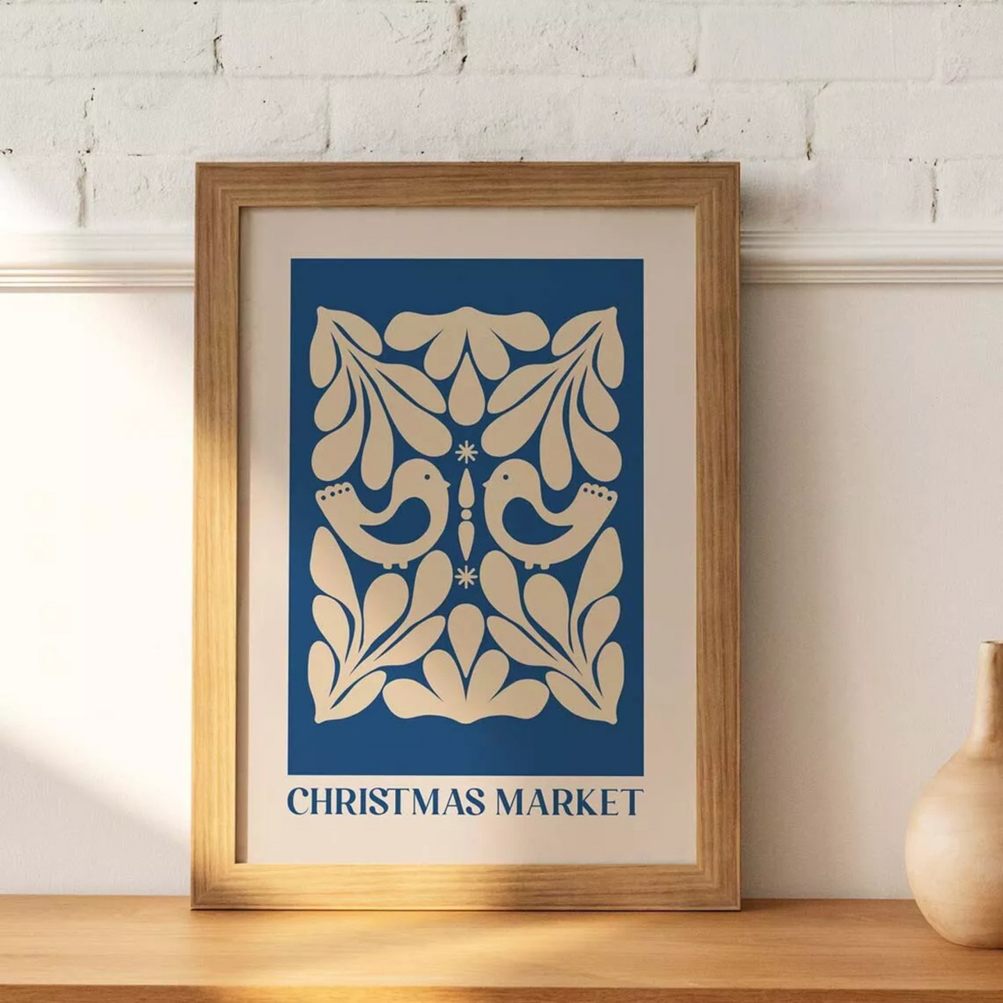 Christmas Market