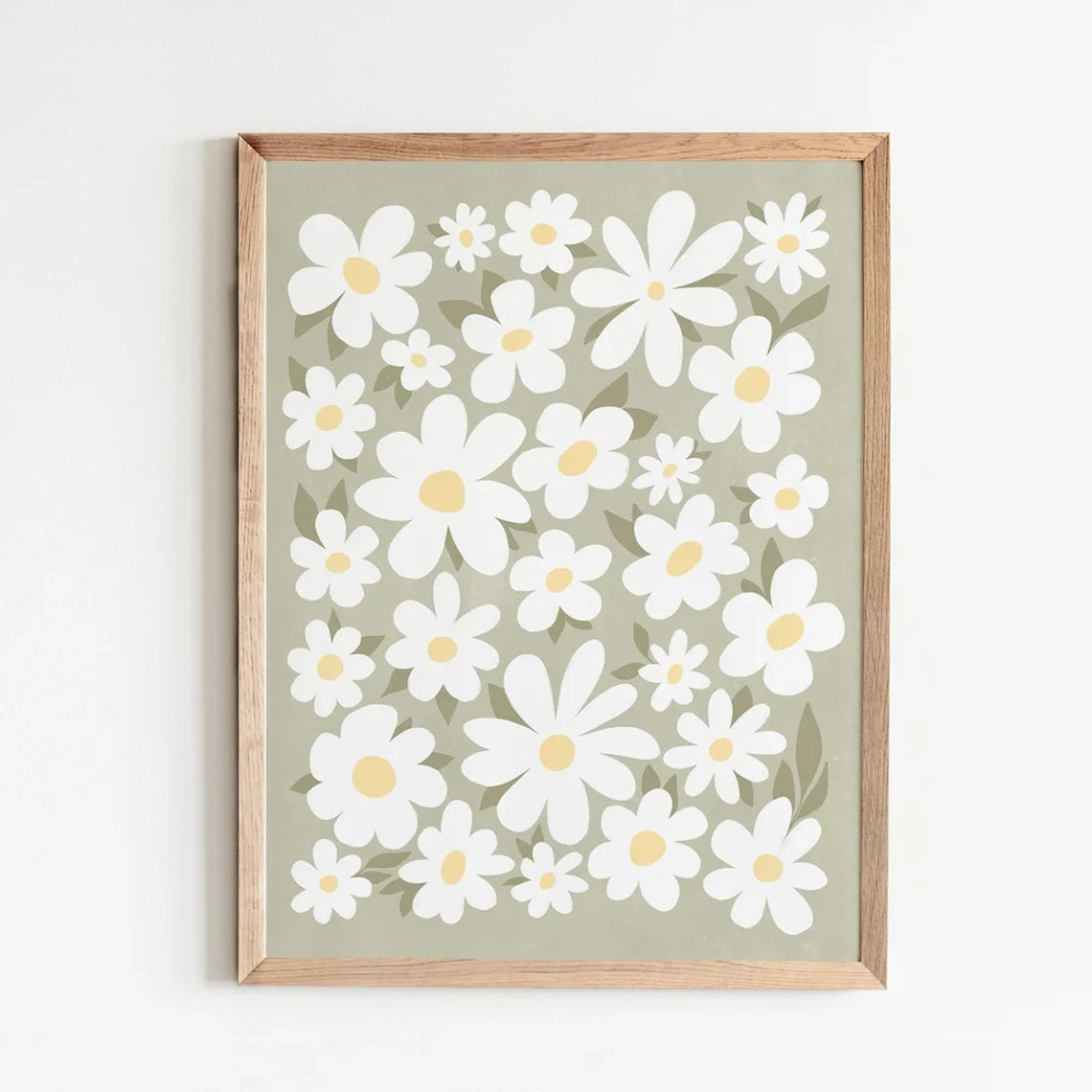 Daisy Meadow
