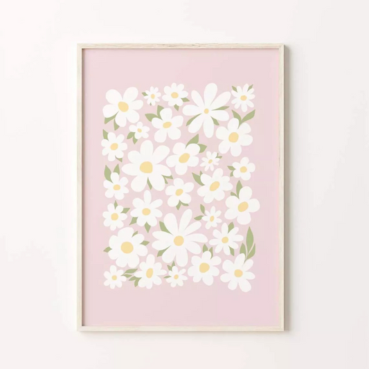 Petal Pop